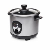 RICE COOKER 1L TRISTAR - 1